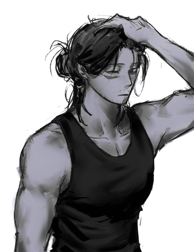 Aizawa — BL thumbnail