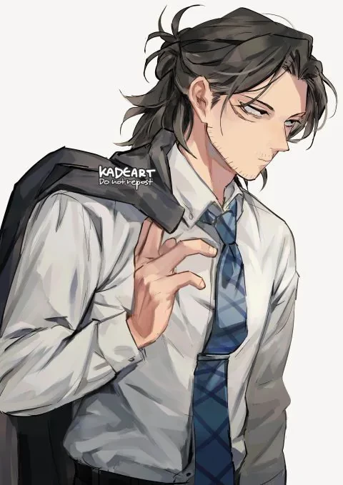 Aizawa-BL thumbnail