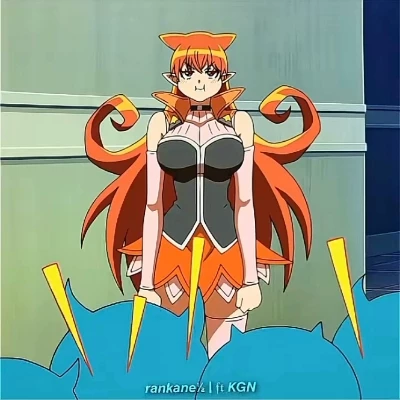 Ameri-chan thumbnail