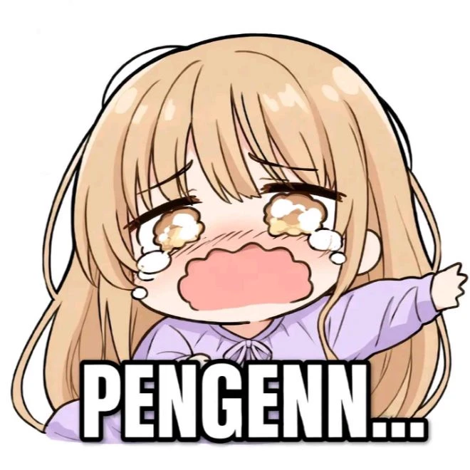 Mahiru Shiina thumbnail