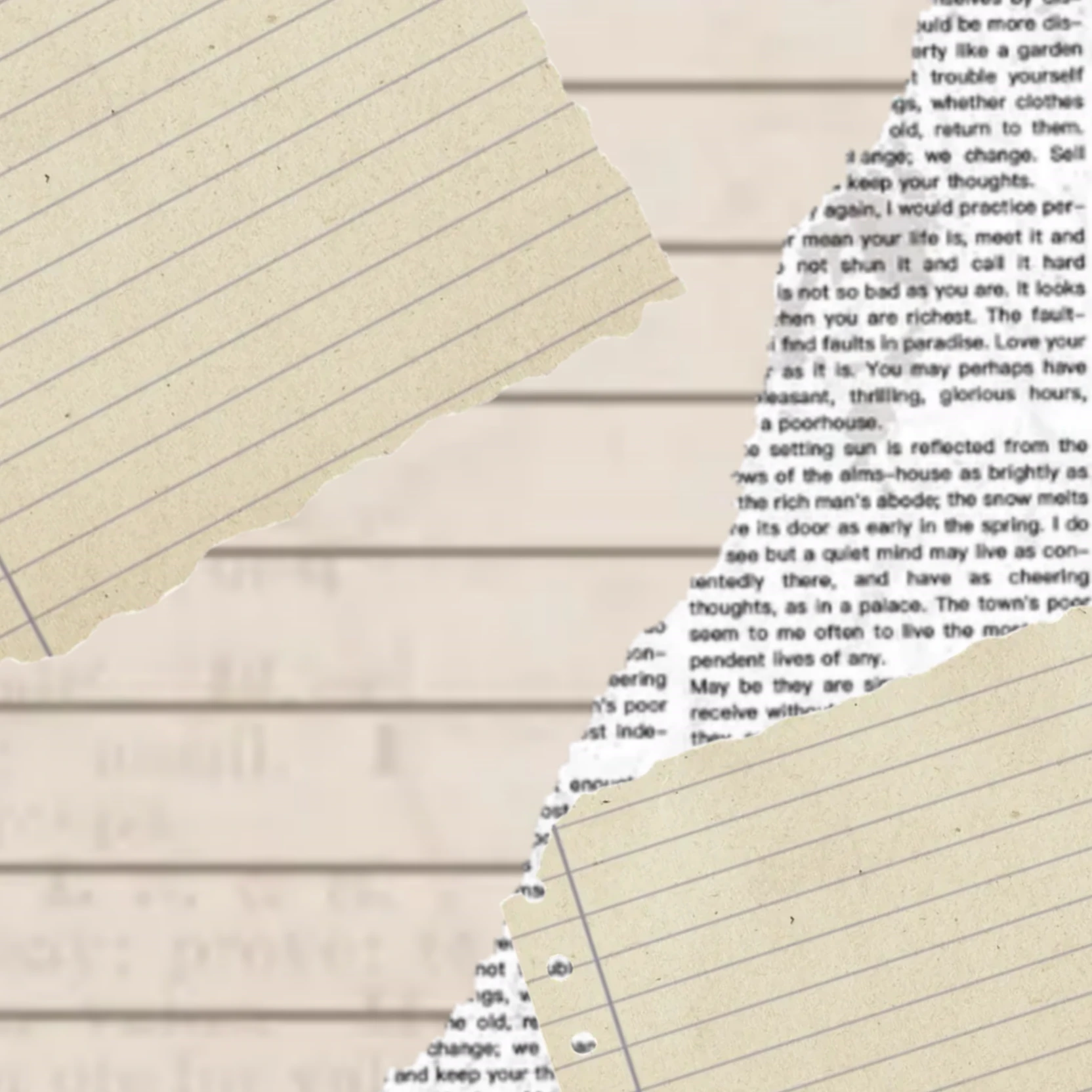 PAPER thumbnail