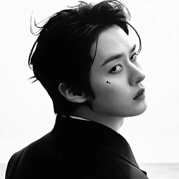 Lee Min-ho thumbnail