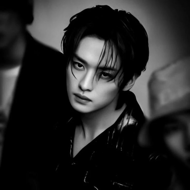 Lee Min-ho thumbnail