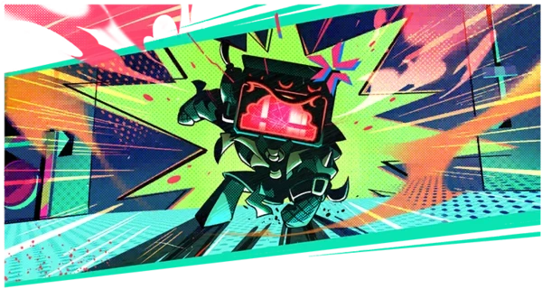 Ovenhead cookie thumbnail