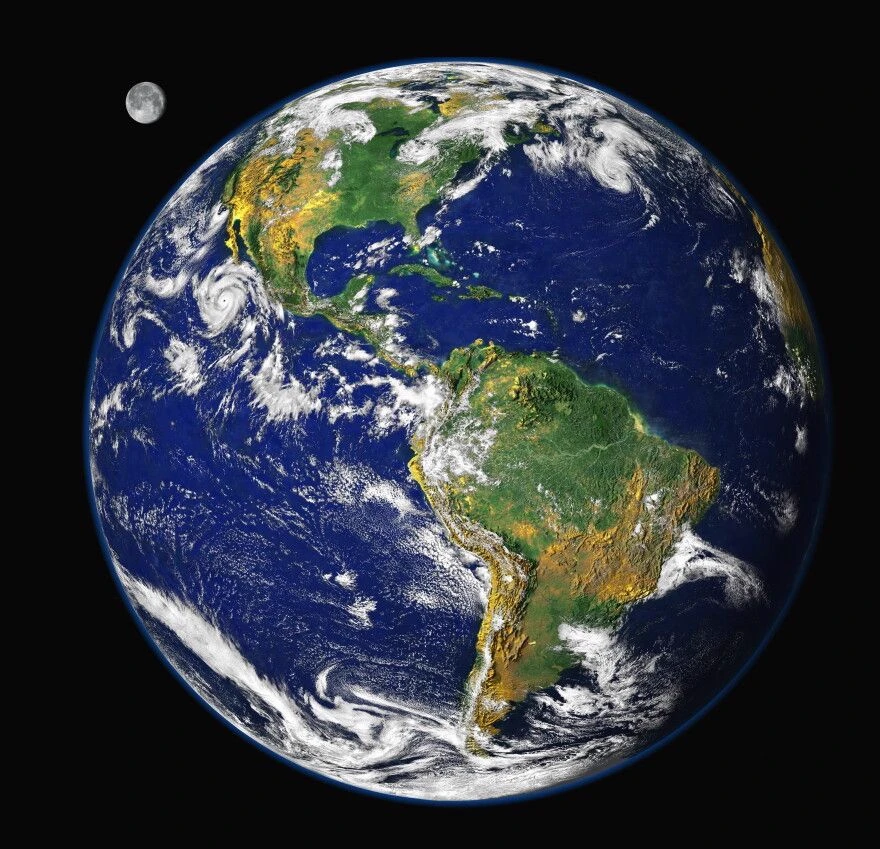 Free world 2.0 thumbnail