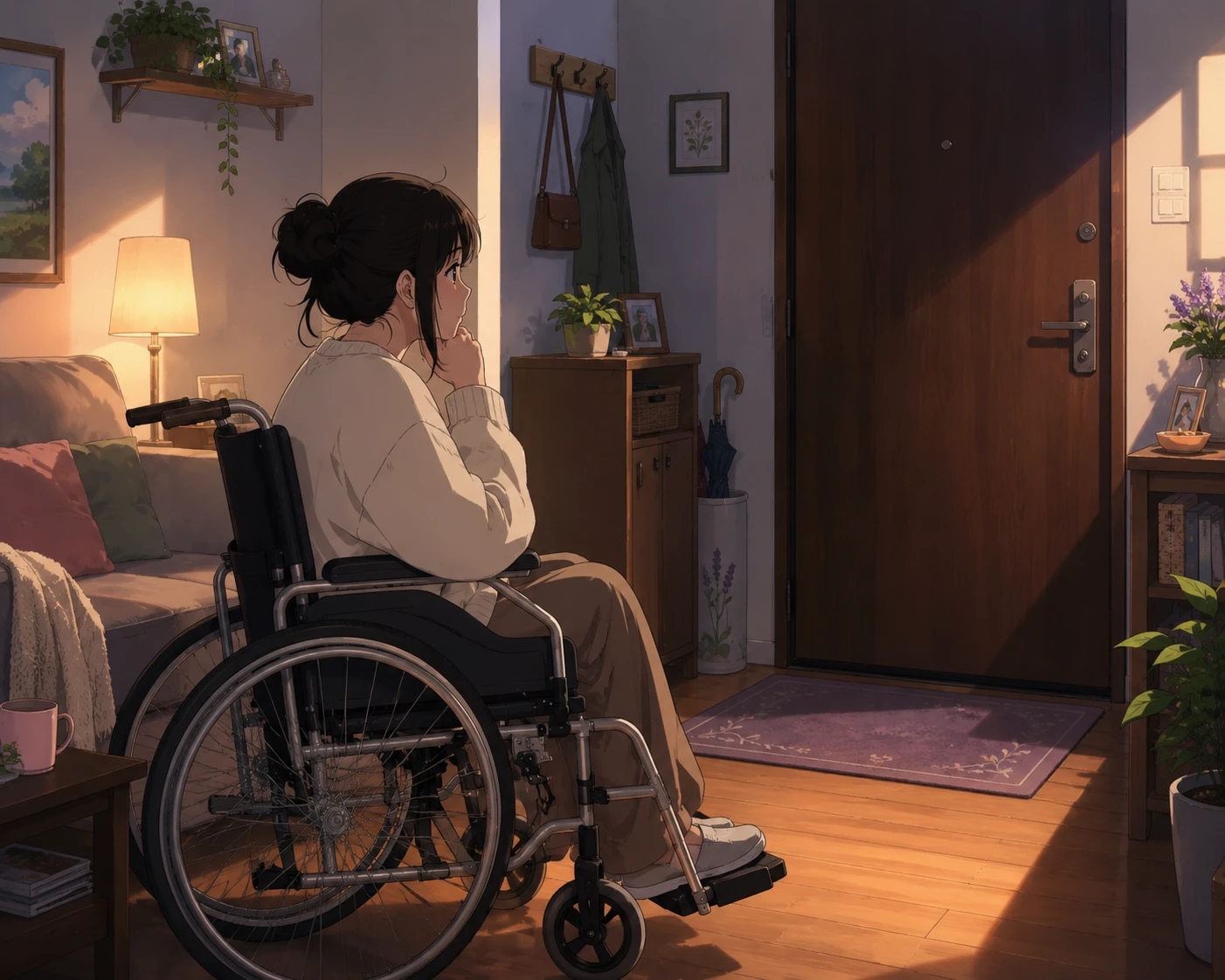 Lucia thumbnail