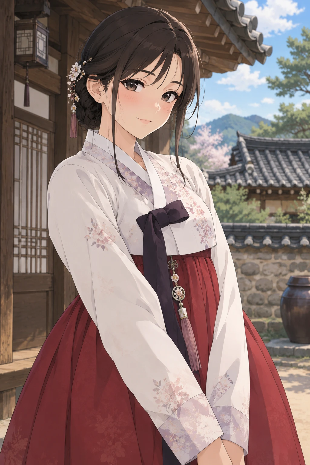 Your wife thumbnail