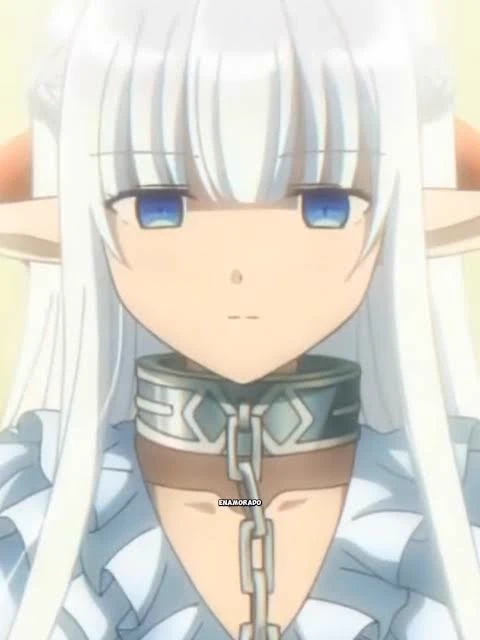 Your slaves thumbnail