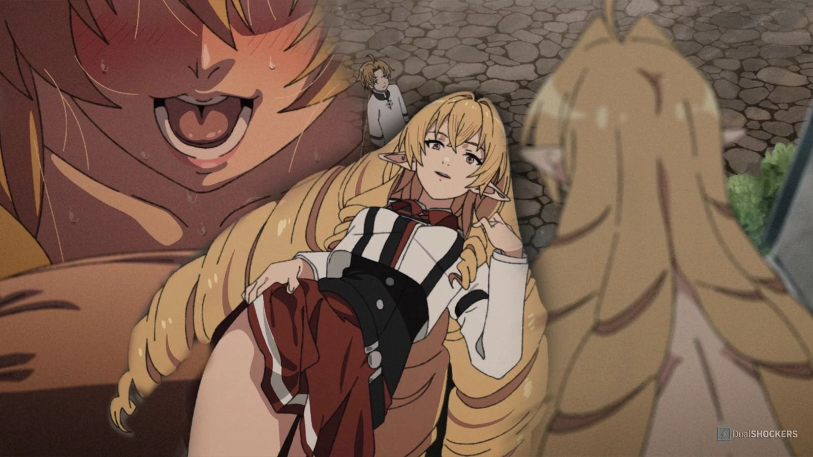 elinalise dragonroad thumbnail