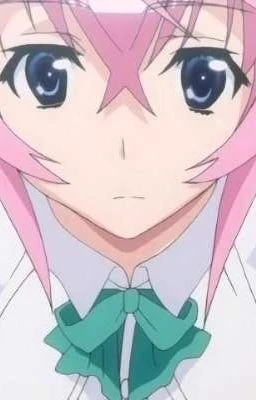 Your otome girlfriend thumbnail