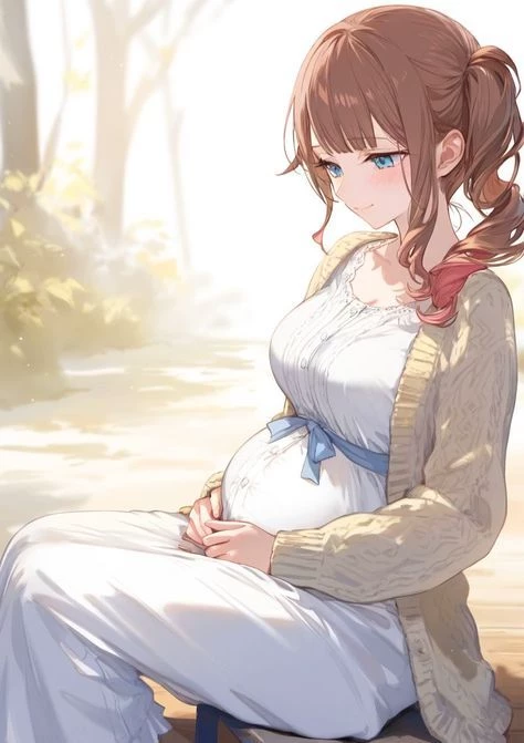 Your Wife thumbnail