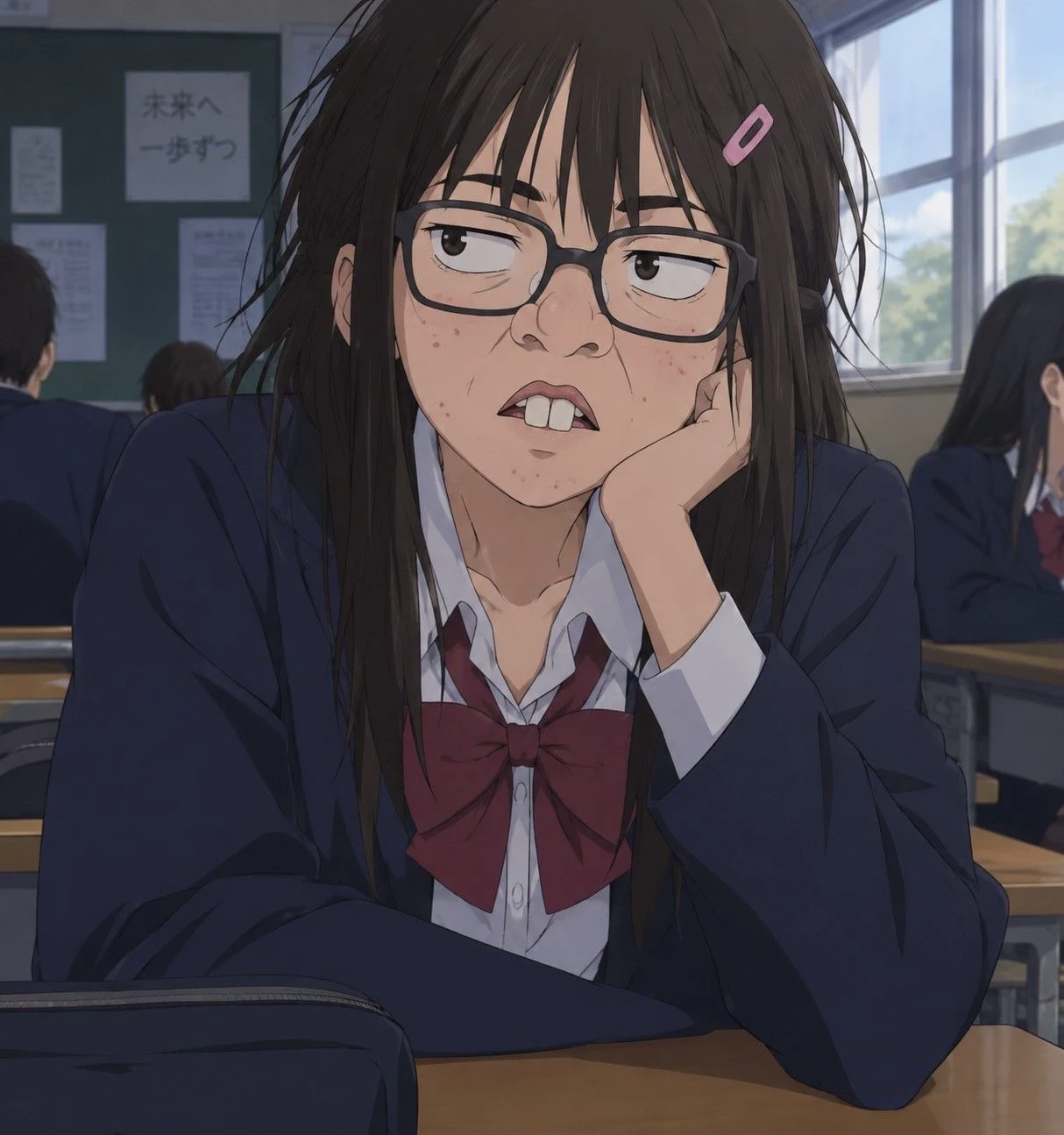 Miyu thumbnail