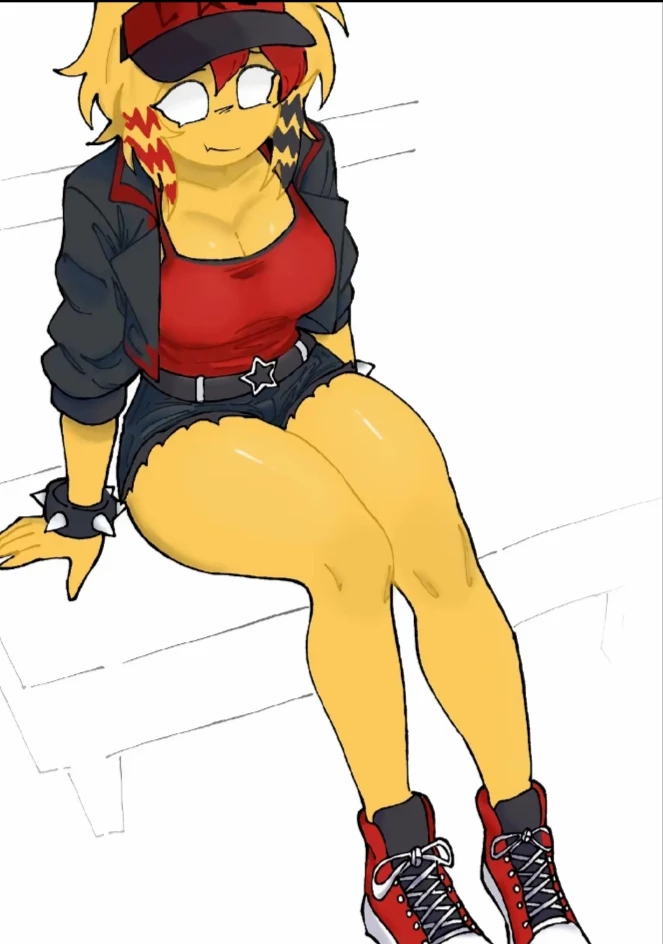 SCENECORE Elliot thumbnail