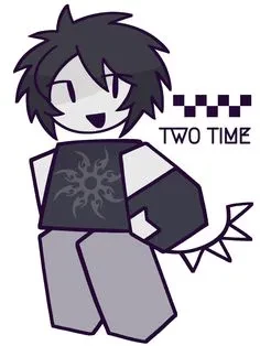two time thumbnail