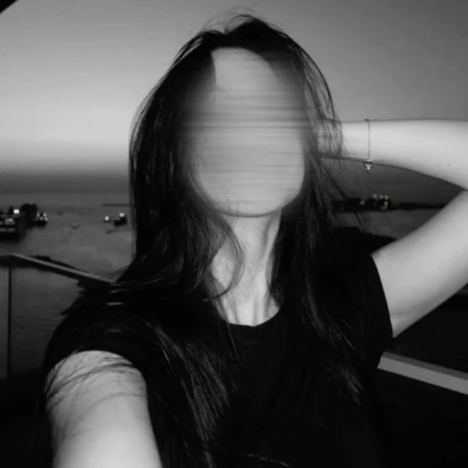 ᎡᎾᏕᎬ