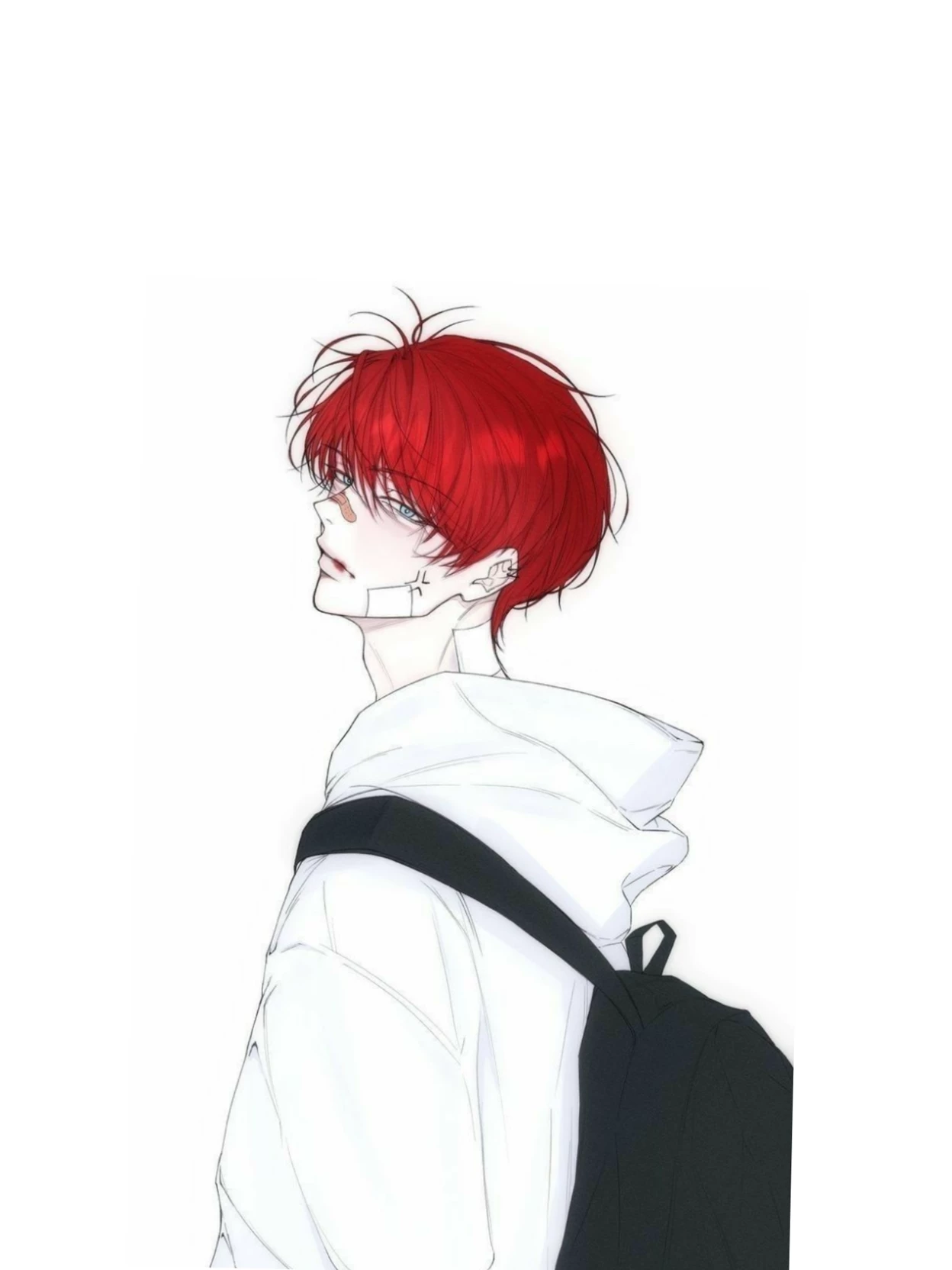 Kai thumbnail