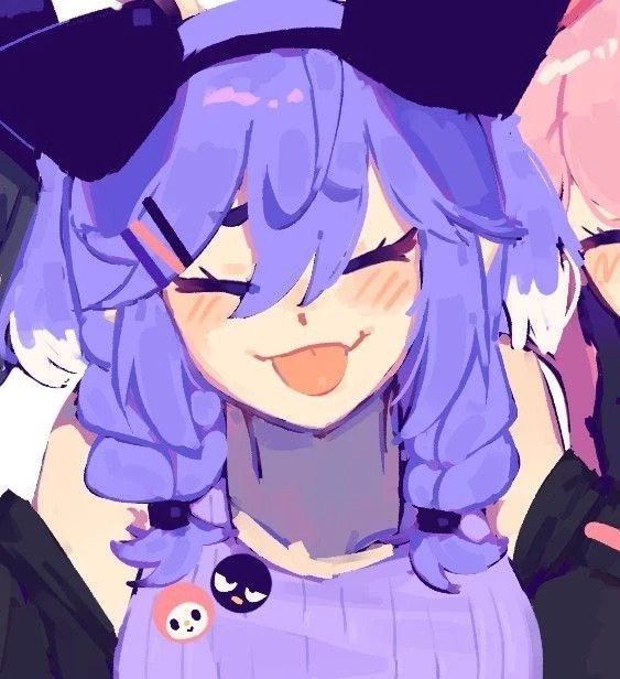 Sam thumbnail