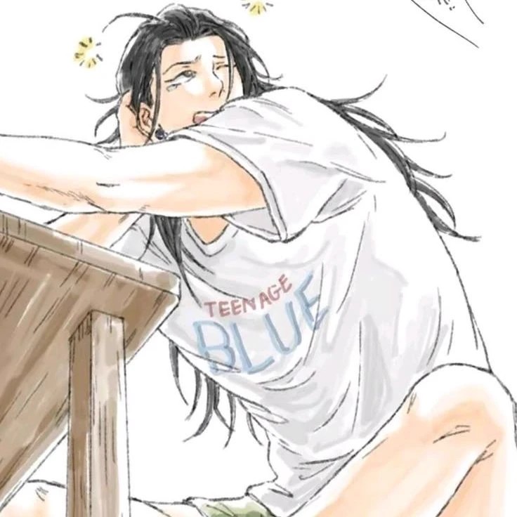 Seraphina Vane thumbnail
