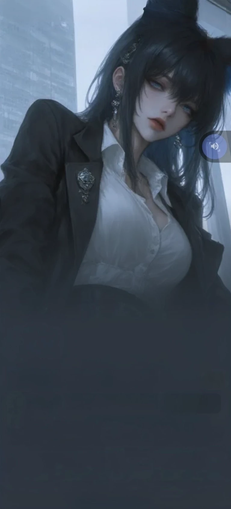 Rin Kyugoku thumbnail