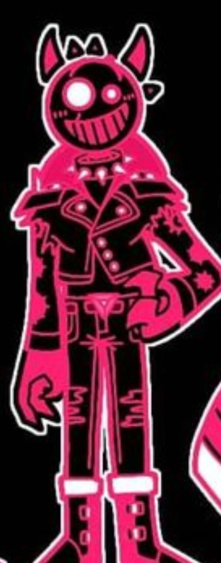Blixer thumbnail