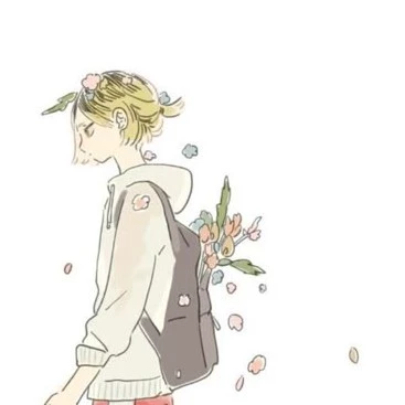 Kenma
