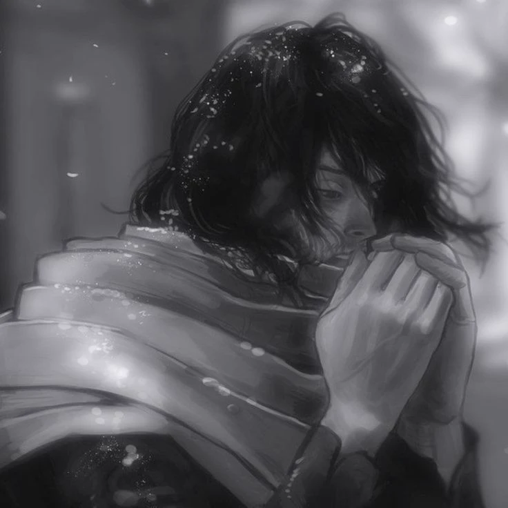 Shōta Aizawa thumbnail