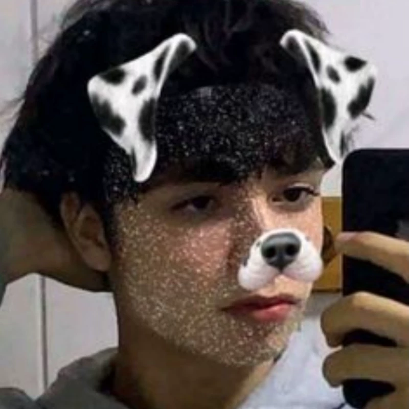 Erik