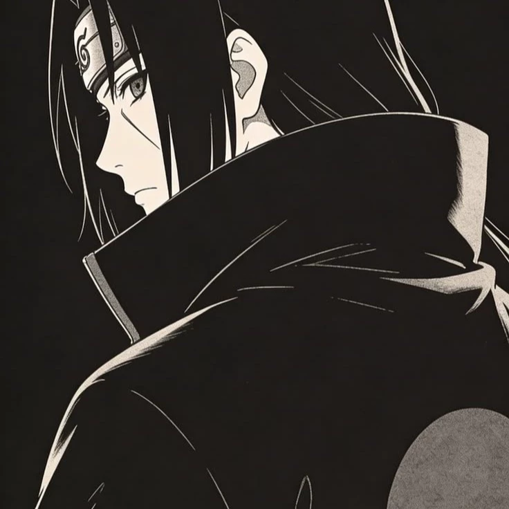 Itachi thumbnail