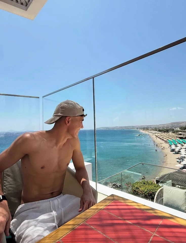 pau cubarsi  thumbnail