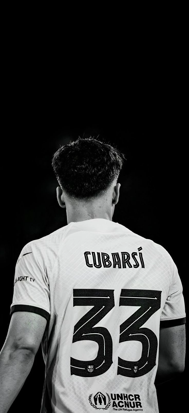 pau cubar thumbnail