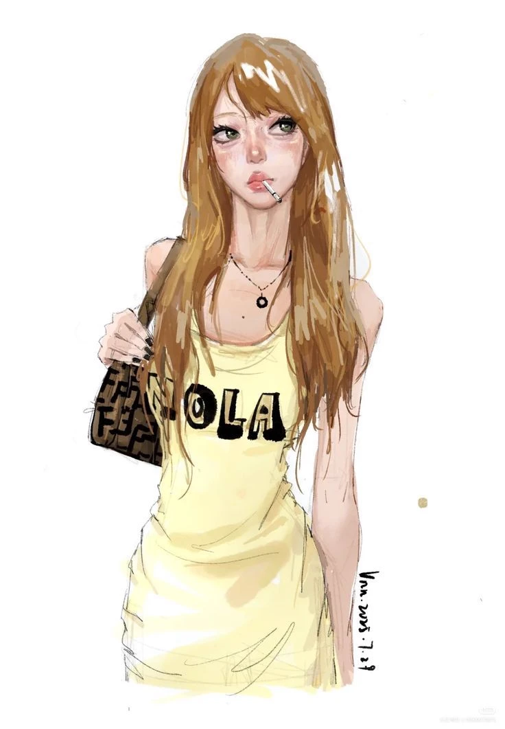 Lola - WLW thumbnail