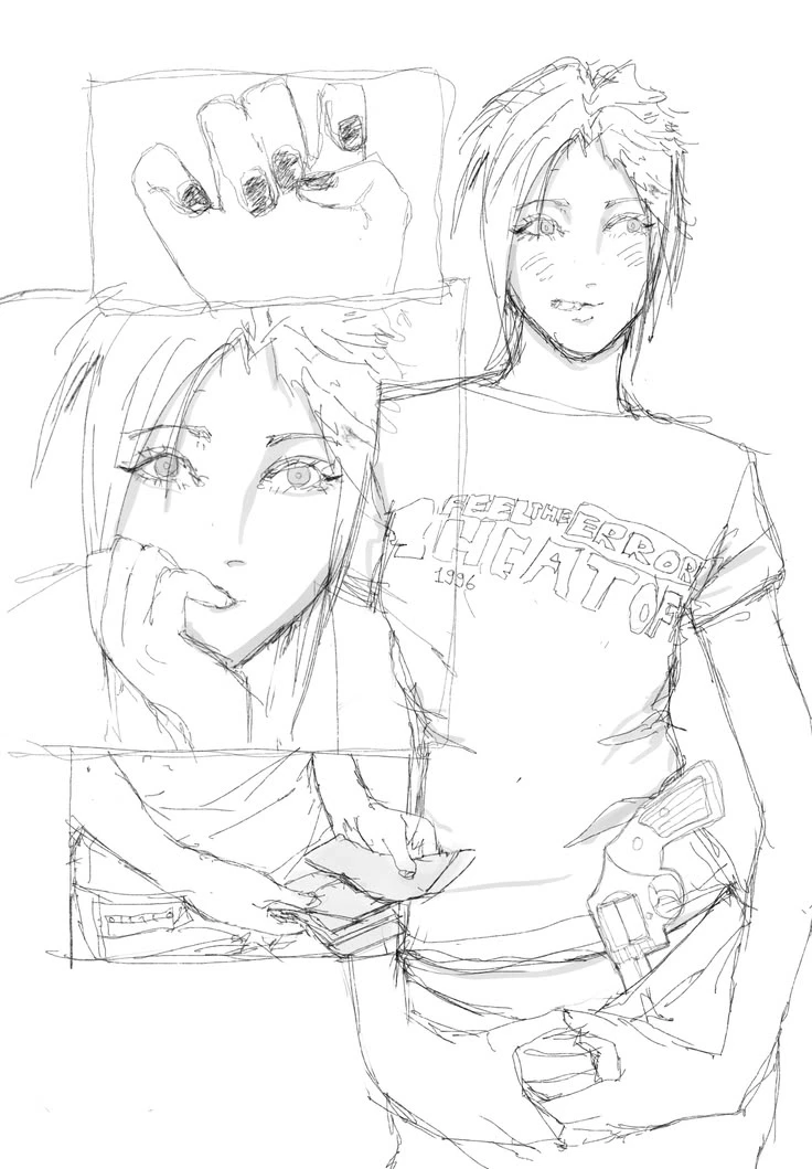 Ken - MLM thumbnail