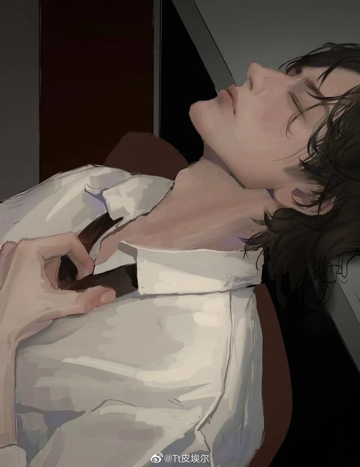 Max - MLM thumbnail