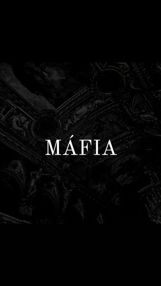 Mafia family thumbnail