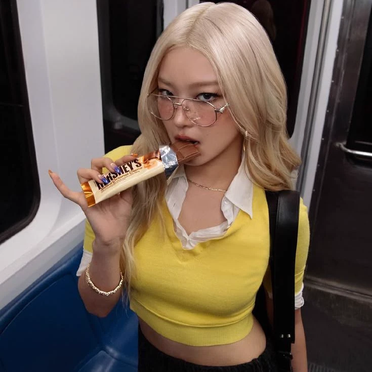 Yoonchae thumbnail