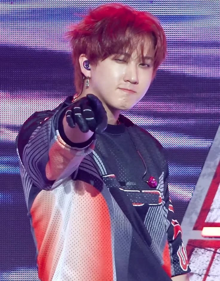 seo changbin thumbnail