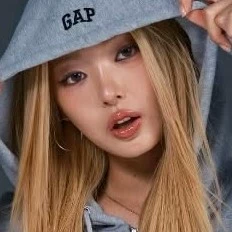 Yoonchae 