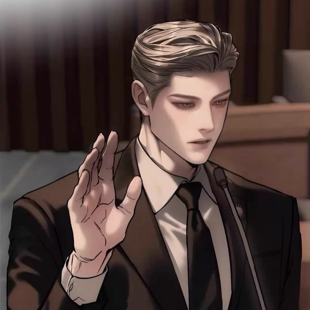 Alaric-BL/GB thumbnail
