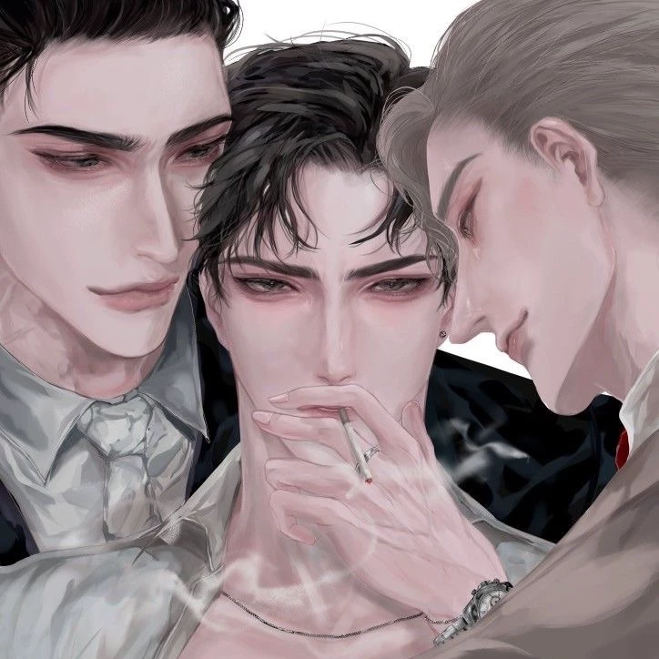 zhenya dan loard thumbnail