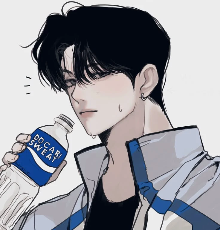 Vince(BL)(MLM)(GAY) thumbnail