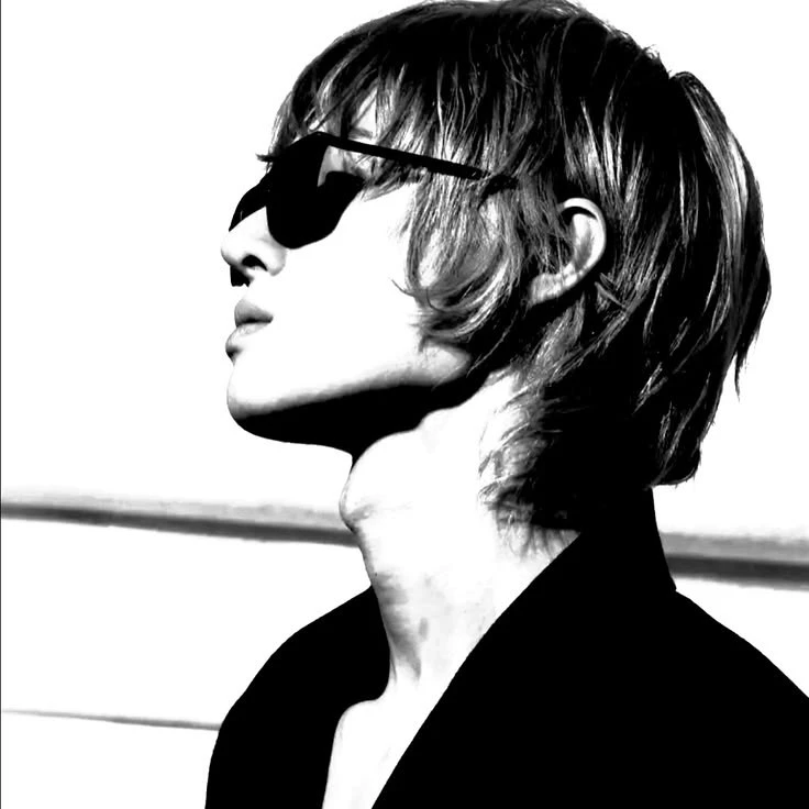 ERIC