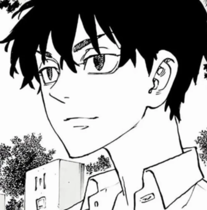 Shinichiro Sano thumbnail