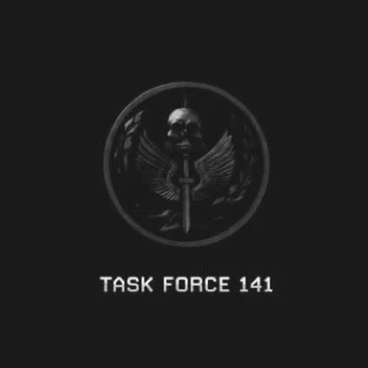 •\[TF-141\]• they hate you what thumbnail