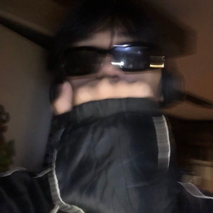 Tyler
