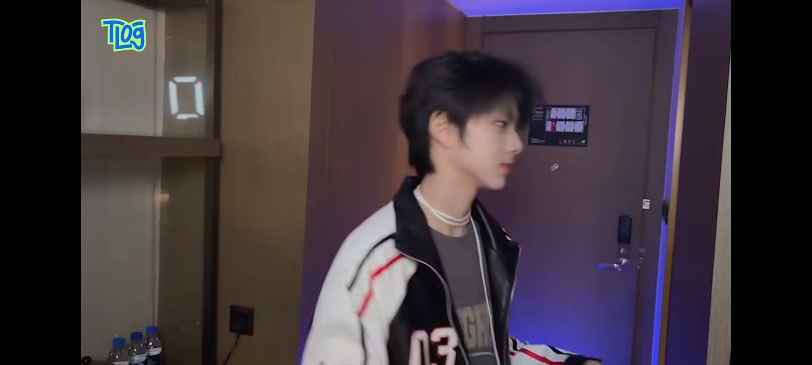 Chen sihan thumbnail