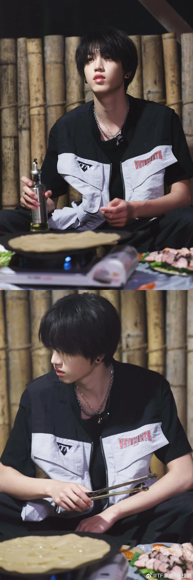 Zhang Guiyuan thumbnail