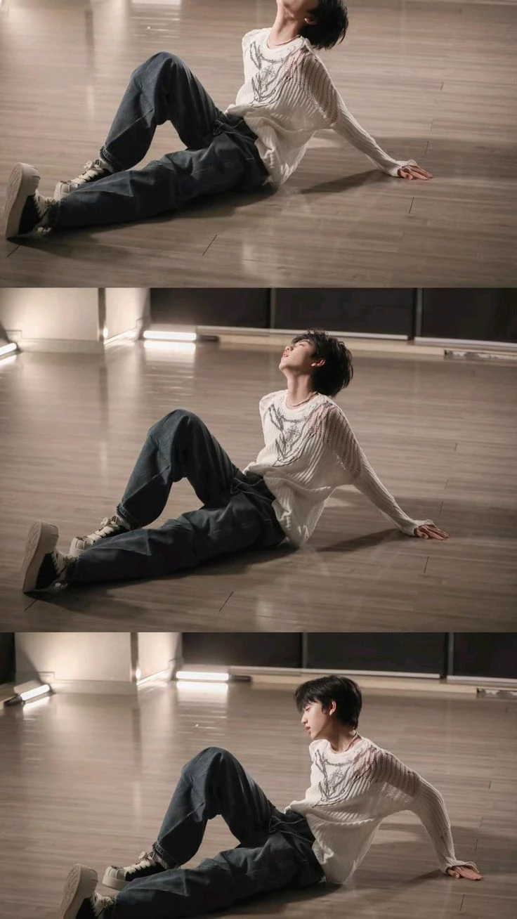 zhangguiyuan thumbnail