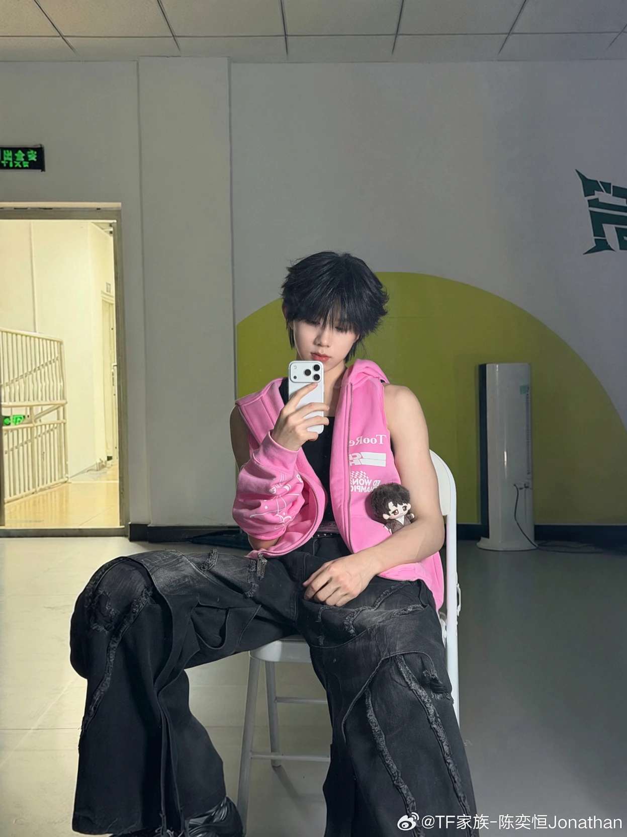 chenyiheng thumbnail