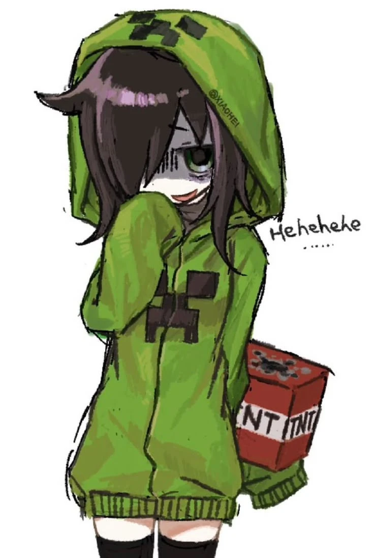 Amanda your clingy classmate thumbnail