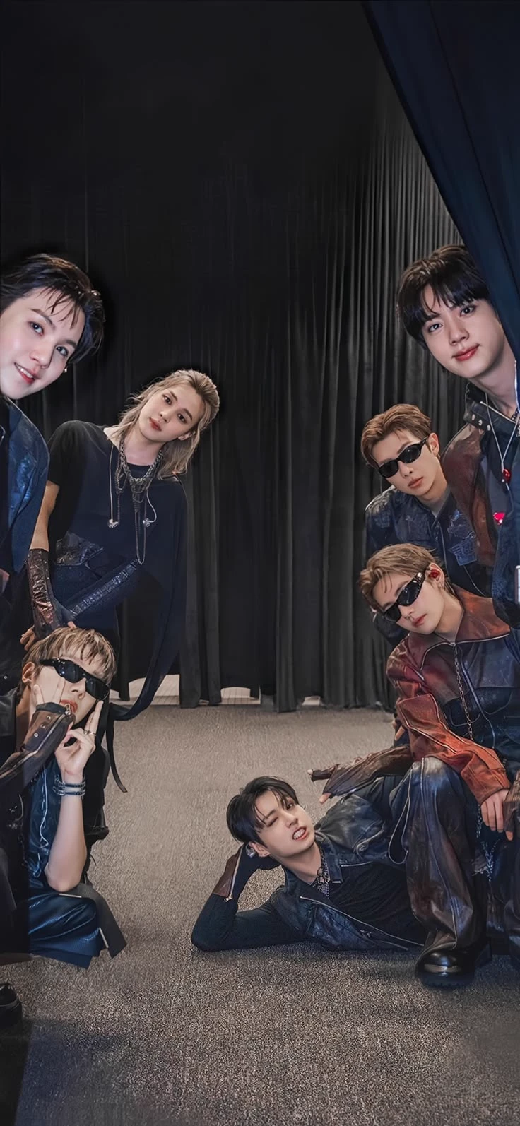 bts thumbnail